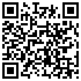 qrcode für Busch Jaeger 41398CF-B-03 (2TMA220160B1010)