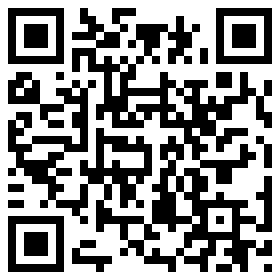 qrcode für JUNG FMAS26UP - radio actuator 2channel