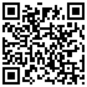 qrcode für Busch Jaeger TBW/U-CG (2CKA006300A1654)