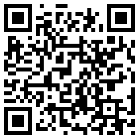 qrcode für JUNG FMAS10UP - radio actuator 1 channel