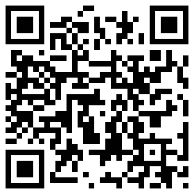 qrcode für JUNG FMANT - radio antenna 868