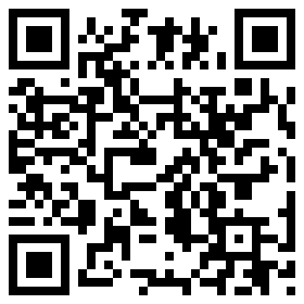 qrcode für Trilux 9002244268
