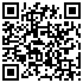qrcode für BEGA 50132 (50132K3)