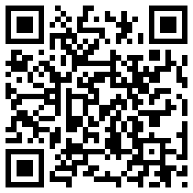 qrcode für Busch Jaeger 1096 UTA-BT (2CKA001032A0537)