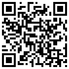 qrcode für Busch Jaeger 1095 UTA-BT (2CKA001032A0533)