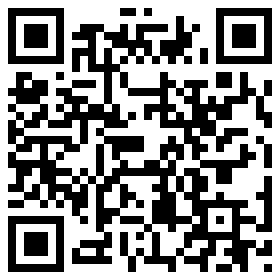 qrcode für Busch Jaeger CSE/U0.1.1.CK (2CKA006199A0512)