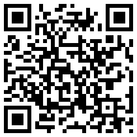qrcode für StarTech.com SAS8787100 - 100cm Serial Attached SCSI SAS Cable SFF 8087 SFF 8087 1 SFF 8087 Male