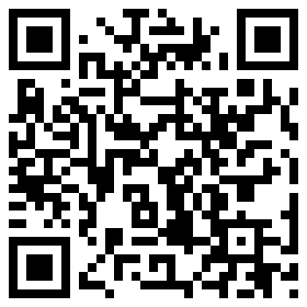 qrcode für Busch Jaeger H81316P1-A-03 (2TMA130010A0016)
