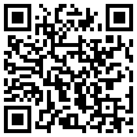 qrcode für Busch Jaeger 62843 U-WL (2CKA006800A3118)