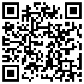 qrcode für Busch Jaeger 62842 U-WL (2CKA006800A3116)