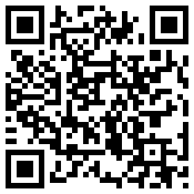 qrcode für Trilux 9002244263