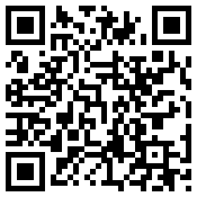 qrcode für Weidmüller 1083200000 - WSH 19 MT busbar supports metal