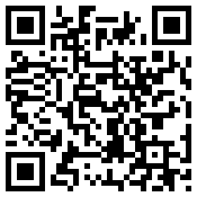 qrcode für Busch Jaeger 62841 U-WL (2CKA006800A3114)