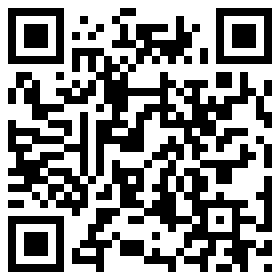 qrcode für Trilux 9002244260