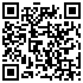 qrcode für Busch Jaeger 42491F (2TMA320161B0002)