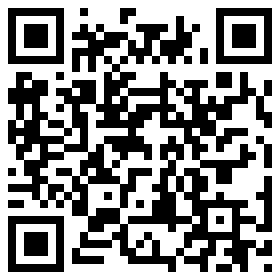 qrcode für Trilux Linell 3PID10 LW19-FL-01 22-840 ETDD 01 (8587051)