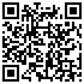 qrcode für Trilux Rail Endk D 3PH ST 9004/W 01 (8880500)