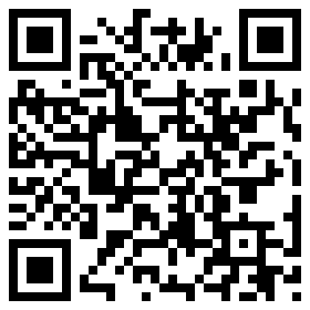 qrcode für Trilux Rail D DALI 3PH L1 ST 9000-1/W4-ST 01 (8900900)