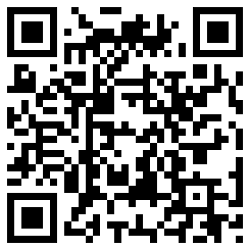 qrcode für Hager R30309016