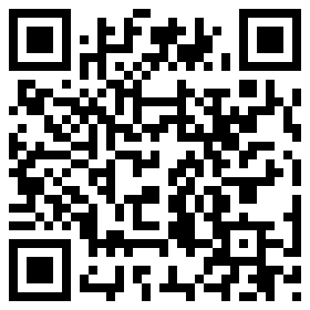 qrcode für Trilux Rail Längsver D/C 3PH ST9003/W 01 (8882300)