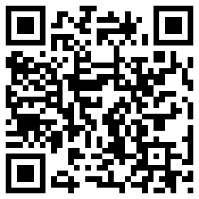 qrcode für Trilux Rail Schneidewerkzeug 3PH ST S-9000/T (8881400)