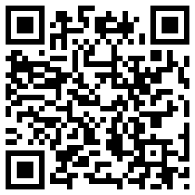 qrcode für Trilux Rail Clip D STS-9000/115-W 01 (8888700)