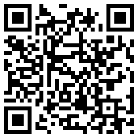 qrcode für Logitech 920-008034 - K780 Keyboard German Wireless