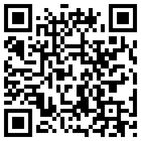 qrcode für Moeller Electric XV-102-A4-35MQR-10 - EATON XV 102 A4 10 35MQR 3 5Z mono TFT QVGA Res RS485 141822