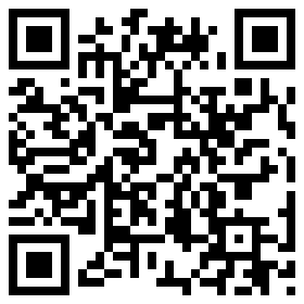qrcode für Datalogic 94A150094