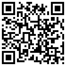 qrcode für Trilux Rail Einsp-L D/C/CT 3PH ST 9002/W 01 (8881900)