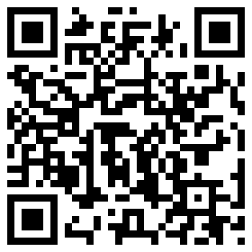 qrcode für Hager R30319016