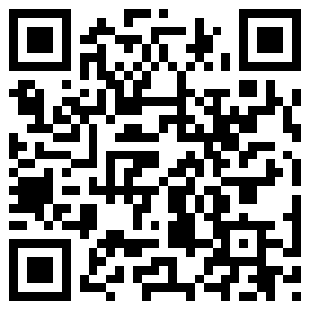 qrcode für Trilux Rail D DALI 3PH L2 ST 9000-2/W4-ST 01 (8901000)