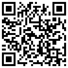 qrcode für Trilux Rail D DALI 3PH L3 ST 9000-3/W4-ST 01 (8901100)