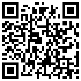 qrcode für Trilux SNS RD3 WRVFL-19 14-840 ETDD 01 (9002358187)