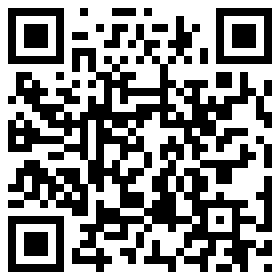 qrcode für Moeller Electric NZM4-XR110-130AC - EATON remote drive 266684