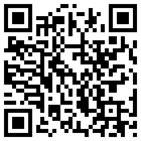 qrcode für Helukabel Aufmaster AM1 blau (11023424)