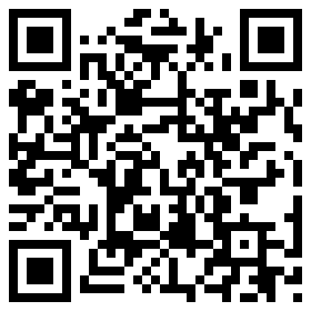 qrcode für Philips BVP167 LED60/830_40_65 SWB LEGO SET 8+1 (3896800)