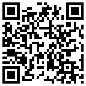 qrcode für Eaton 170137