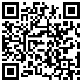 qrcode für Weidmüller BST Set Data WAN BL - 100 (3098470000)