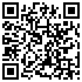 qrcode für Eaton Power Quality EATS16N - 