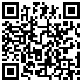 qrcode für Gira SYS55 ZUGTASTER RWGL - pull cord system 55 2912 03 pure white glossy