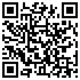 qrcode für Weidmüller BST Set Data WAN BL - 100/200 (3098420000)