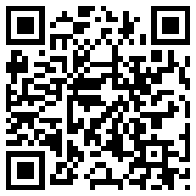 qrcode für Weidmüller BST Set Retrofit 3.Hz/SMGW/CLS (3098410000)