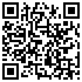 qrcode für Weidmüller BST Set Retrofit 3.Hz/SMGW (3098260000)