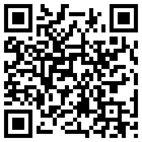 qrcode für Weidmüller BST Set APZ/RfZ - 1100 (3098460000)