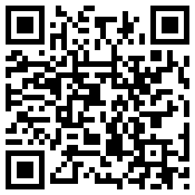 qrcode für Cellpack SR1F 1.6-0.8/M - Cell Pack thin walled shrink tubing SR1F1 0 6 0 black 8/SW adhesive