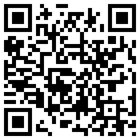qrcode für Kyocera 302NS93031