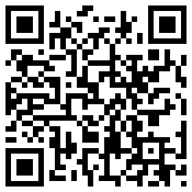 qrcode für Weidmüller BST Set Retrofit OVP- APZ-3.Hz - 1100 (3103770000)