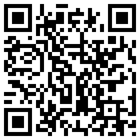 qrcode für Weidmüller BST Set Retrofit APZ-3.Hz-1100 (3098450000)
