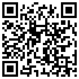 qrcode für Kyocera 302NR93020